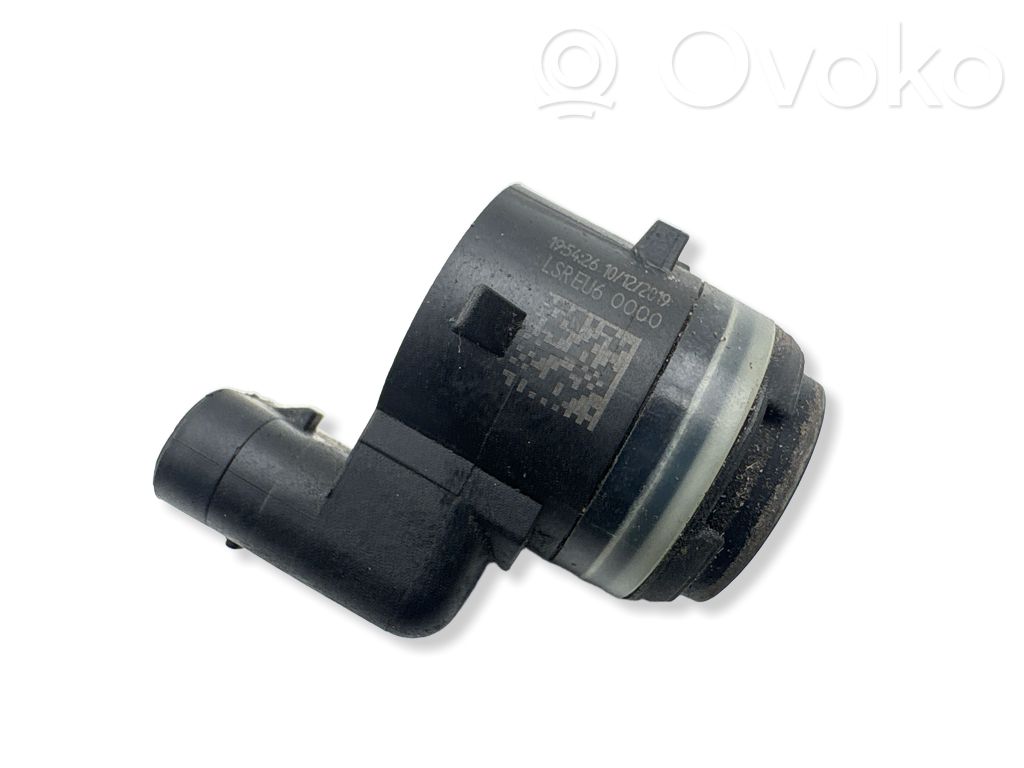 Sensor de aparcamiento PDC   5Q0919275C,1212191140,307897