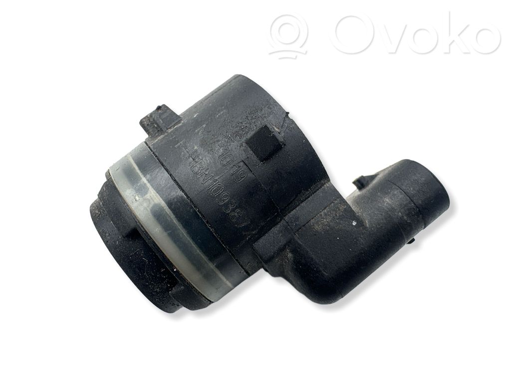 Parksensor PDC   5Q0919275C,2811190817,307897