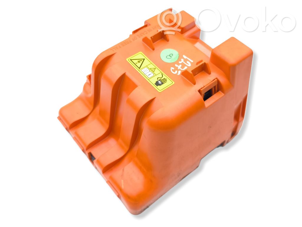 Other control units/modules   9829079080,20222,737016715W