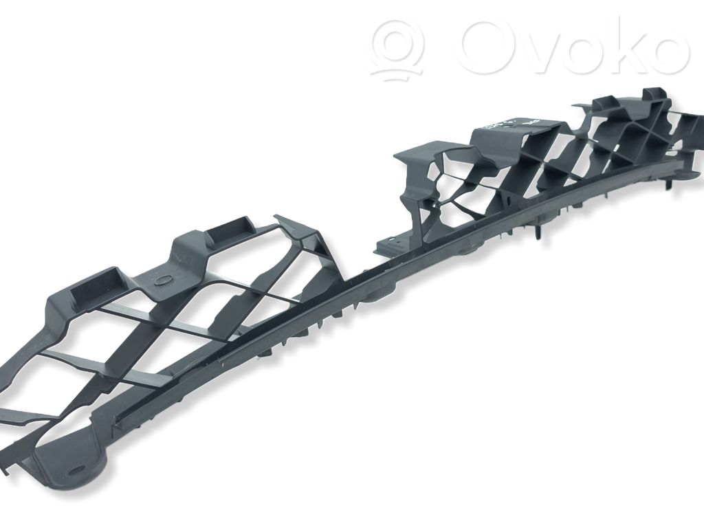 Citroen C4 III e-C4 Travesaño de apoyo del amortiguador trasero 