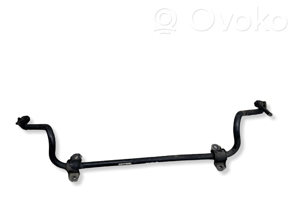 Land Rover Range Rover Evoque L551 Stabilizators 