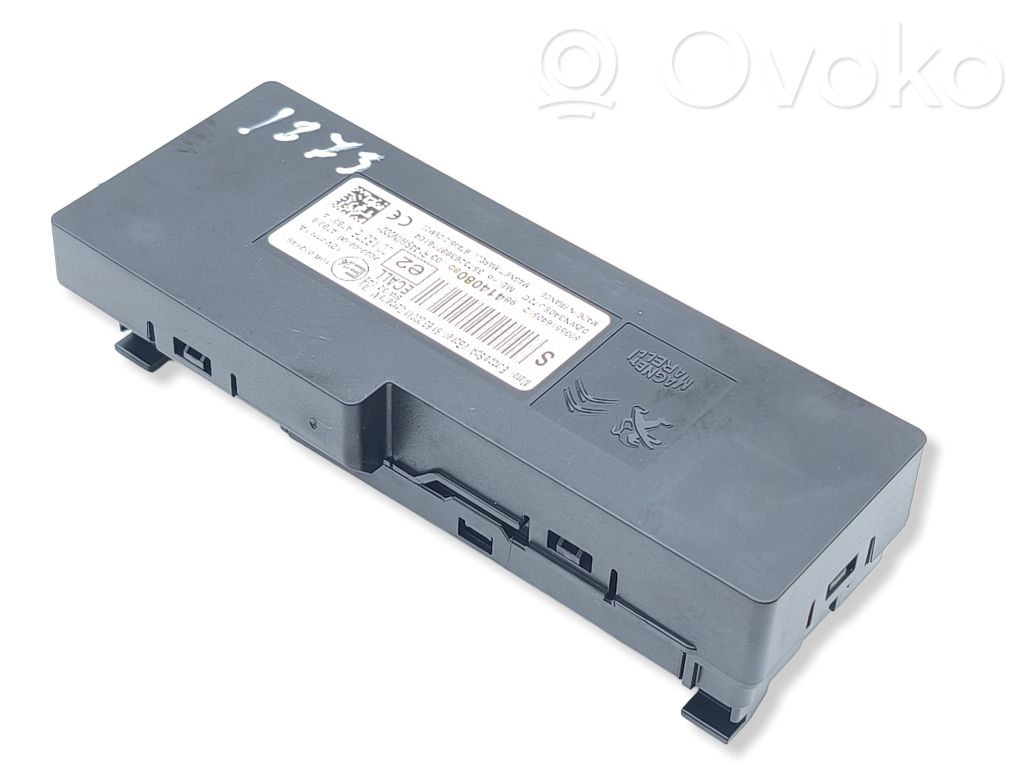 Bluetoothin ohjainlaite/moduuli   9841408080,616320011,503551640512