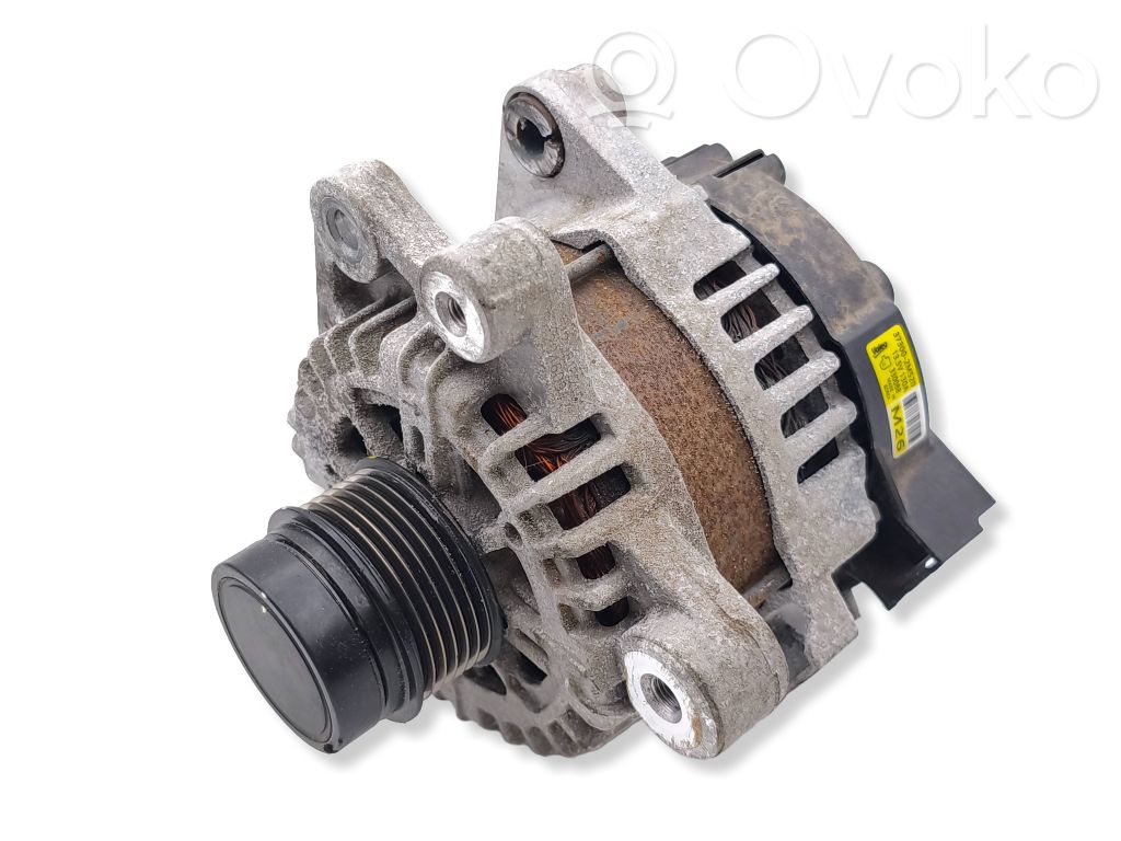 KIA Sportage Generatore/alternatore 