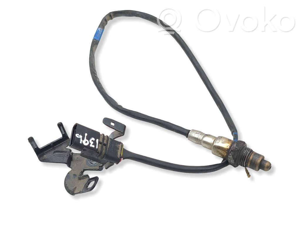 KIA Sportage Lambda probe sensor 