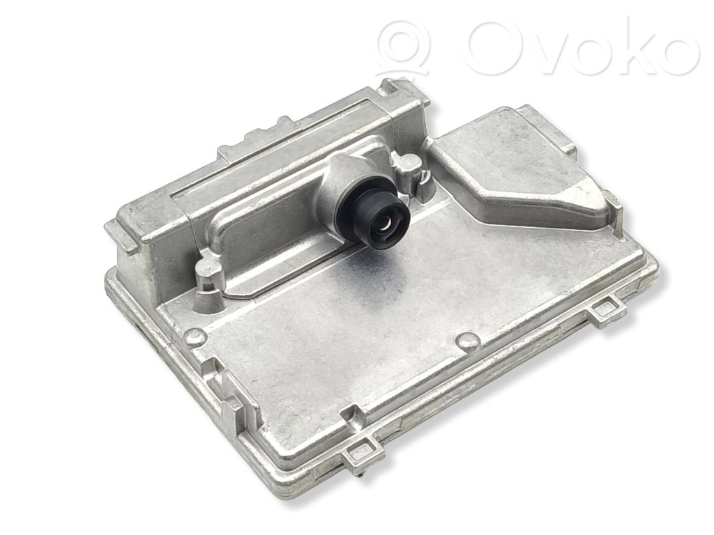 Kamera szyby przedniej / czołowej   986460748000,20250627,EE78071,985260808002