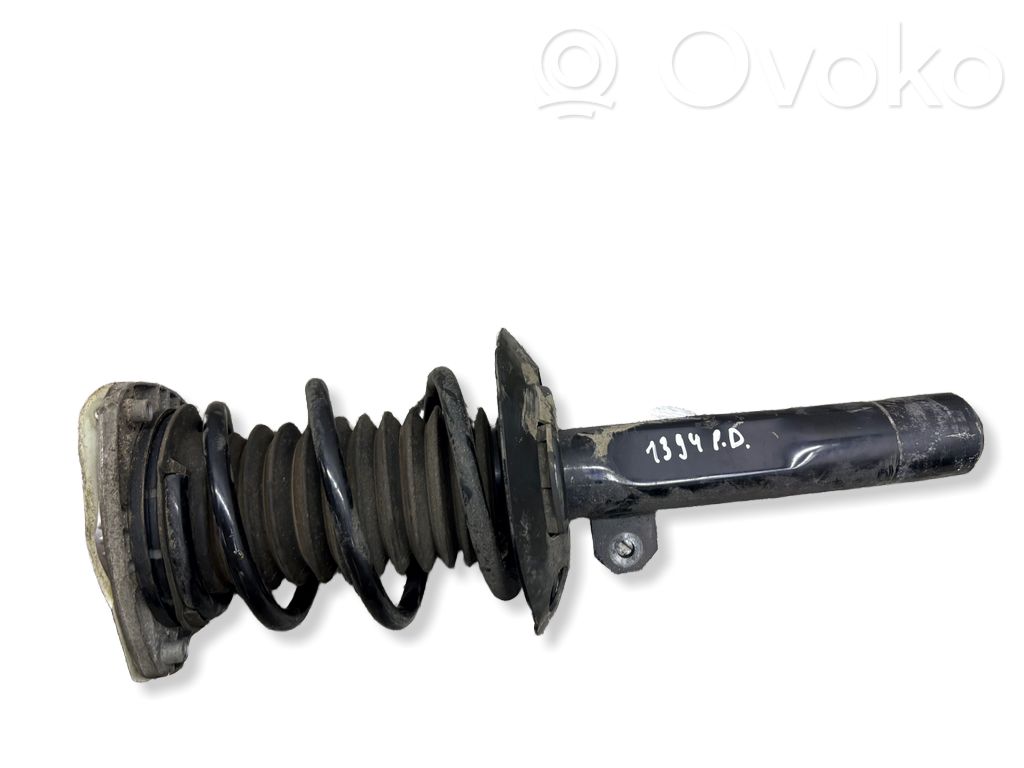 Stoßdämpfer vorne   5A31E2602