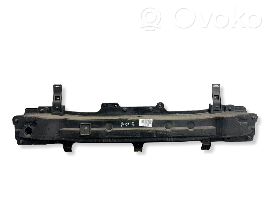KIA Niro Traversa del paraurti posteriore 