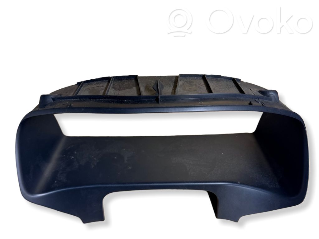 Volvo V50 Moldura del panel 