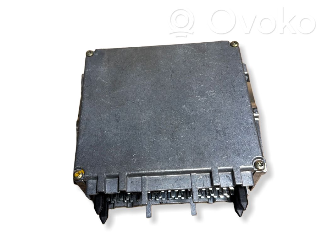 Mercedes-Benz S W140 Unitate/modul control ABS 