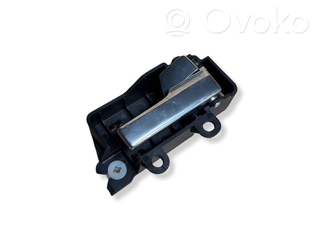 Front door interior handle   8M51R22600,3M51,R22600