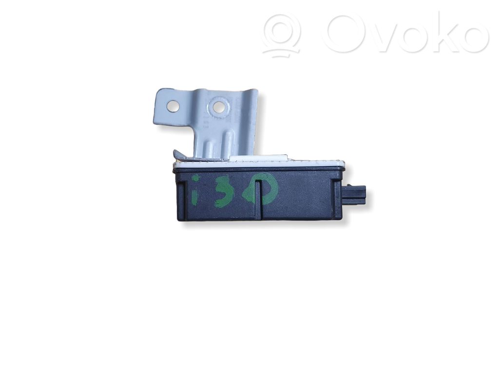 Altre centraline/moduli   95800A5010,A2C30979700
