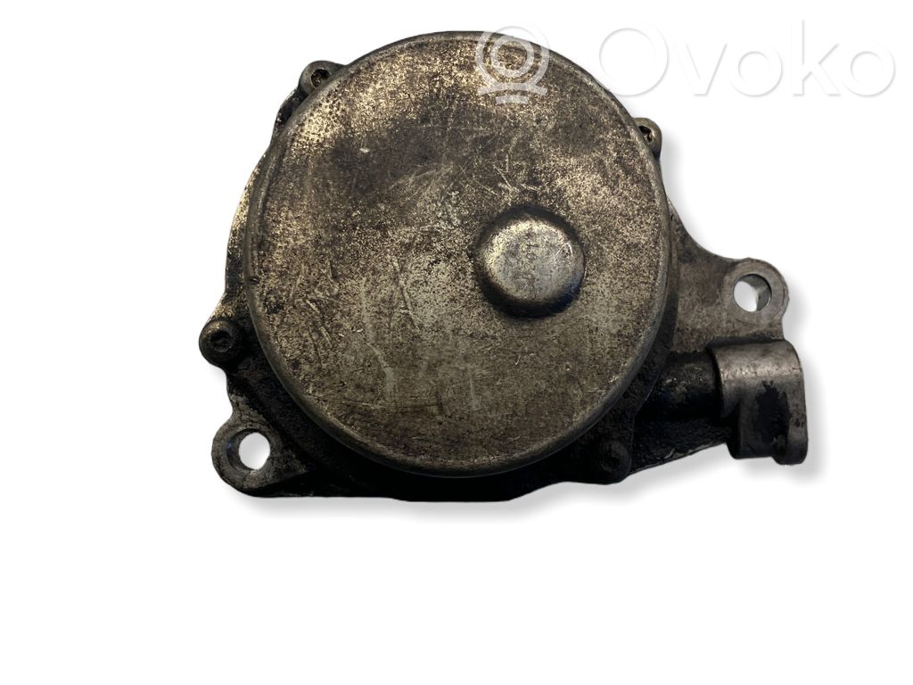 Vakuumo pompa   7786841,72832700