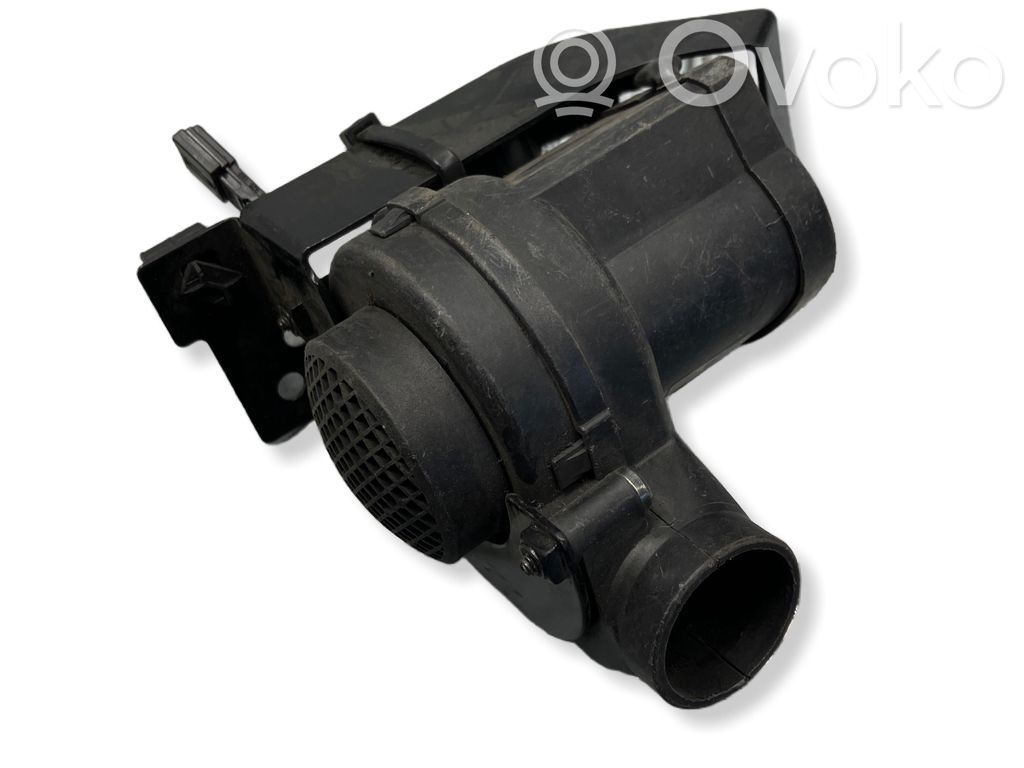 Engine control unit/module fan   6932273,0130002845