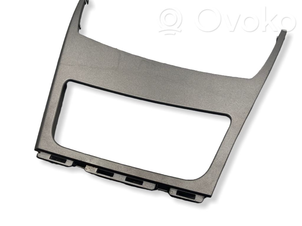 BMW 1 E82 E88 Other interior part 