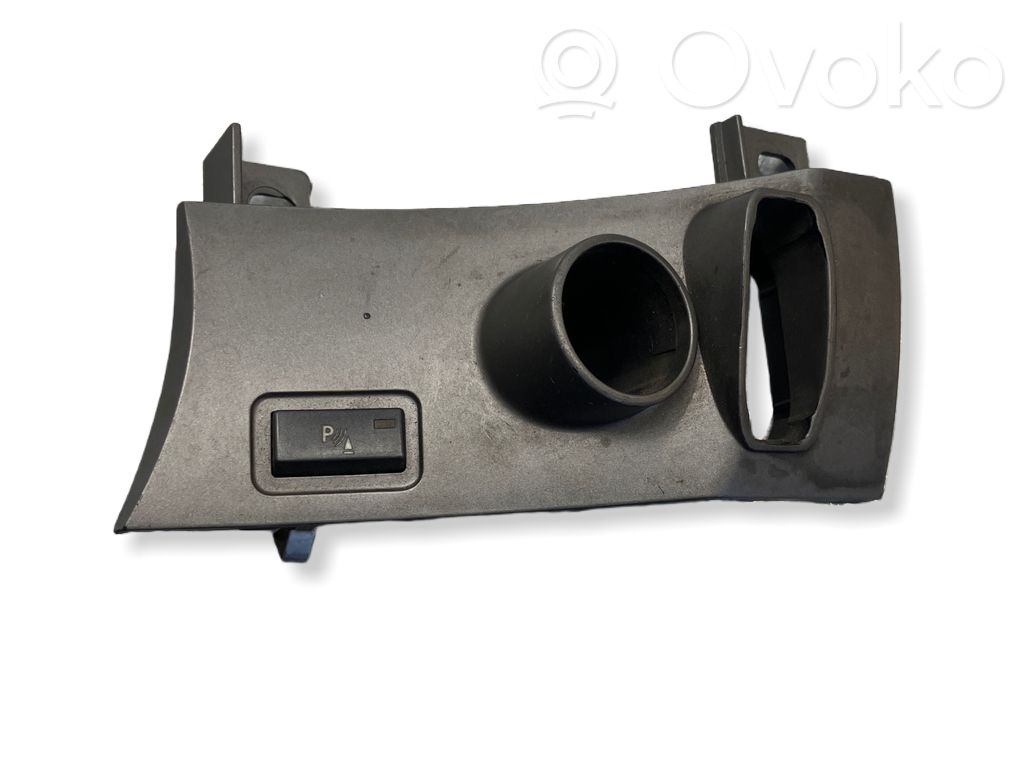 Interruptor del sensor de aparcamiento (PDC)   6921190,549500411