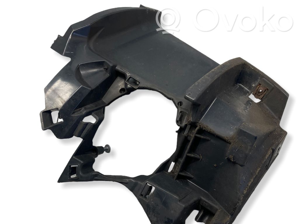 BMW 3 GT F34 Suport lampă ceață 