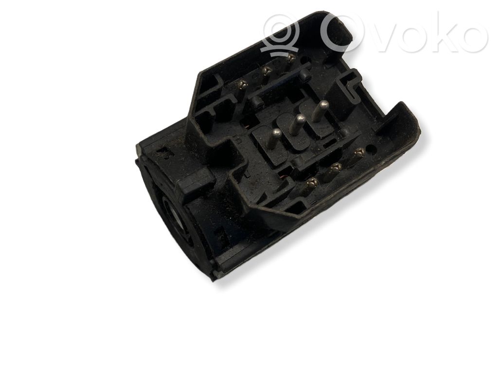 BMW X5 E53 Ignition lock contact 