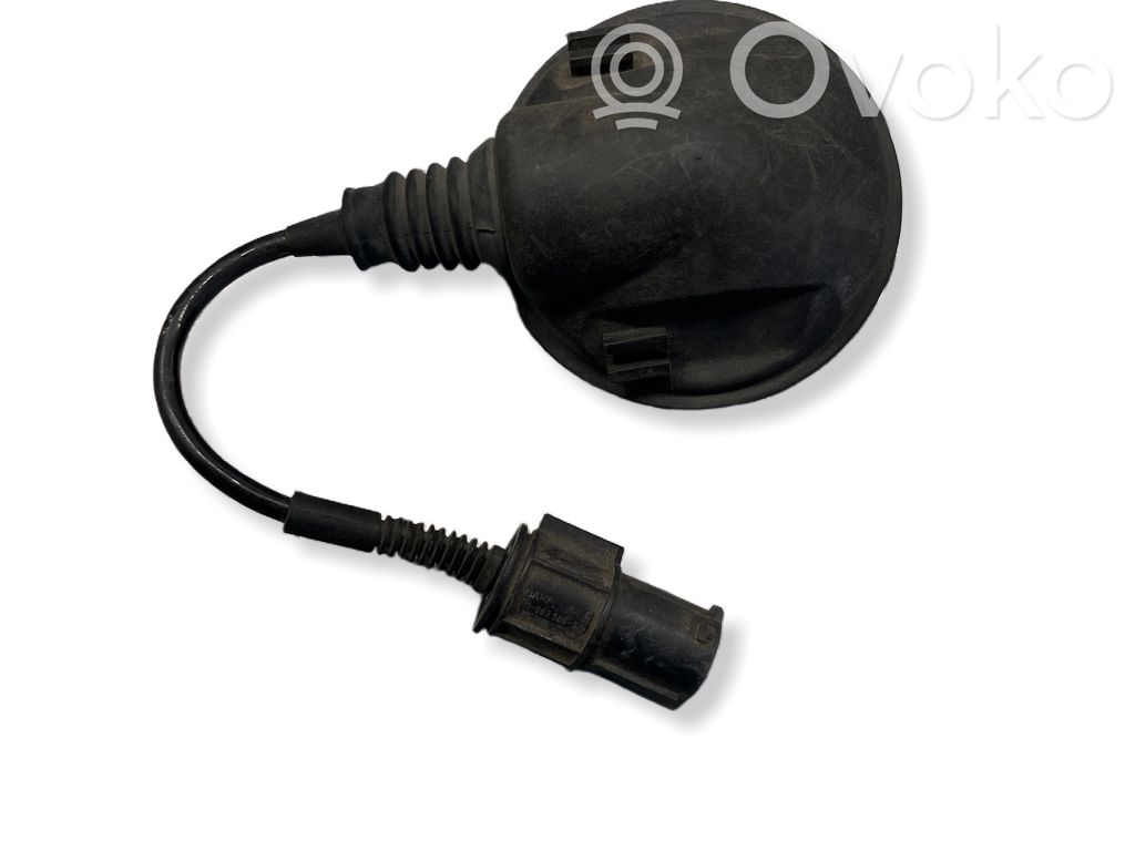 Sensor   6752606,E1701N