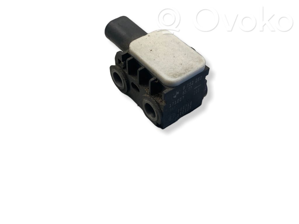Czujnik uderzenia Airbag   9152262,171007,502353,000760