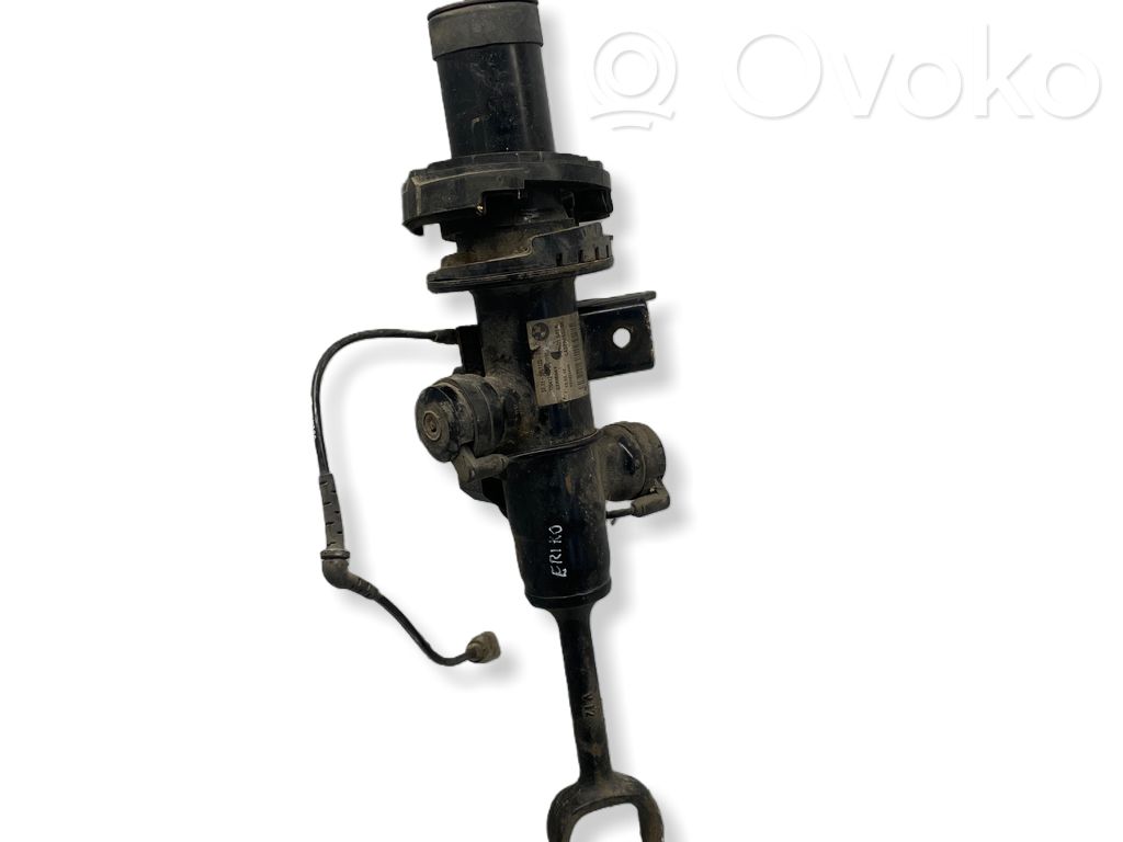 BMW 7 F01 F02 F03 F04 Ammortizzatore anteriore 