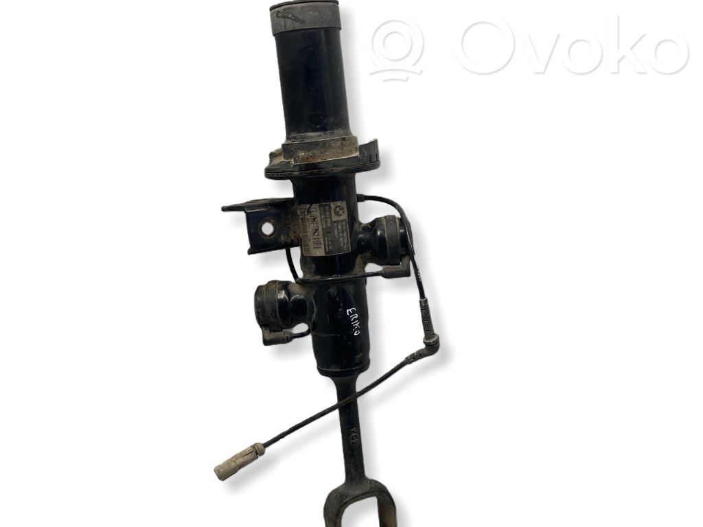 BMW 7 F01 F02 F03 F04 Ammortizzatore anteriore 