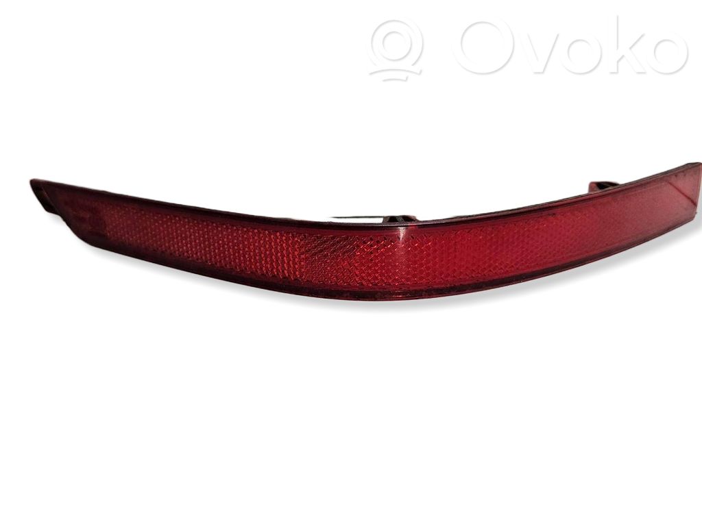 Volkswagen Transporter - Caravelle T6 Reflector de faros/luces traseros 