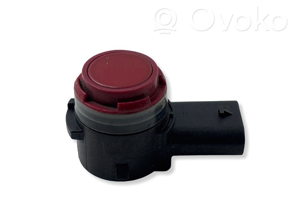 Tesla Model 3 Parking PDC sensor 
