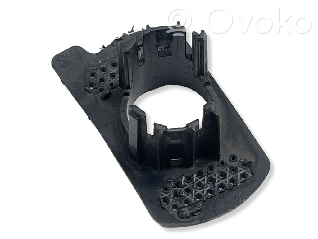 Tesla Model 3 Front parking sensor holder (PDC) 
