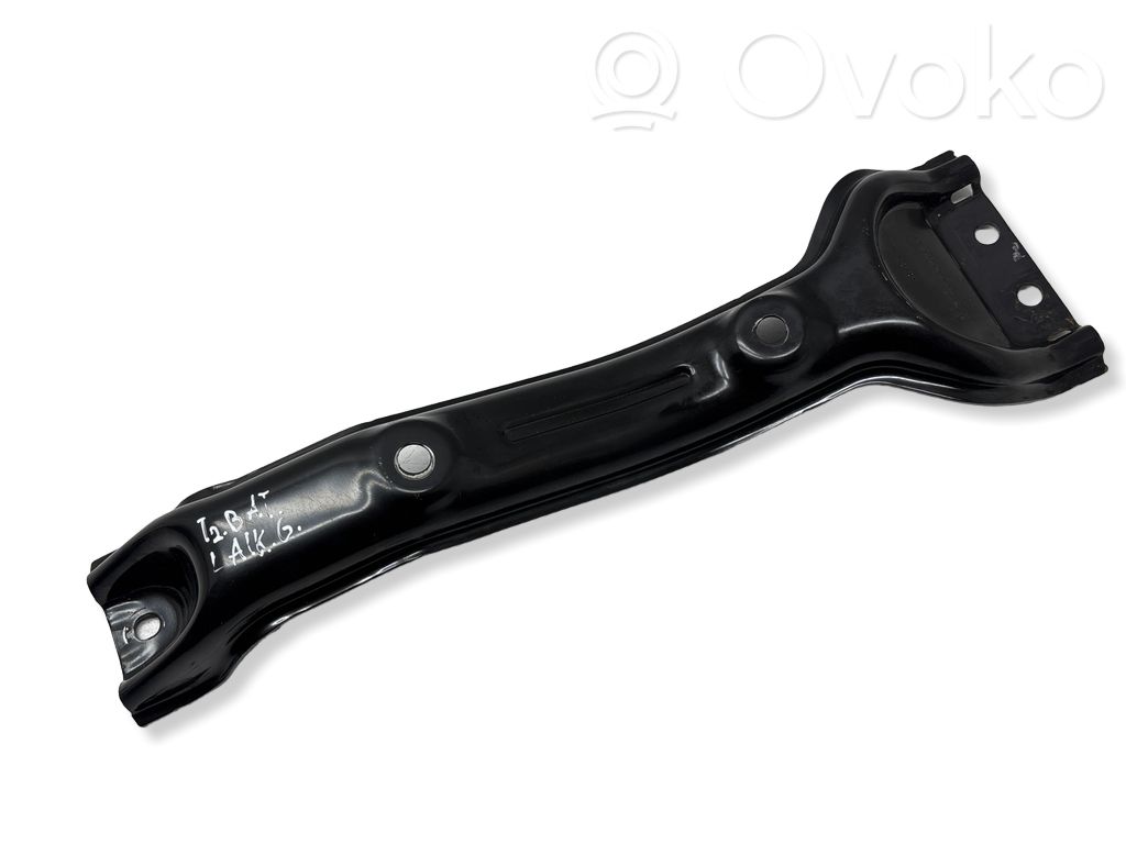 Tesla Model 3 Other body part 