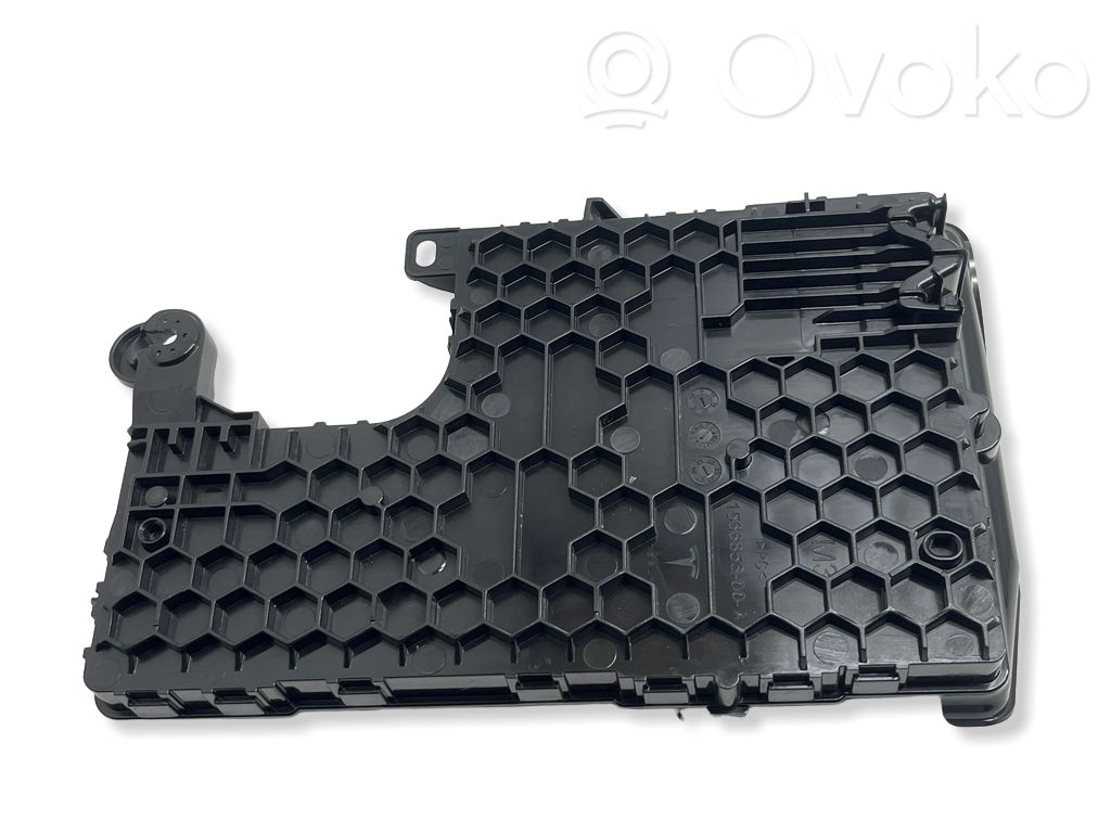 Tesla Model 3 Central body control module 