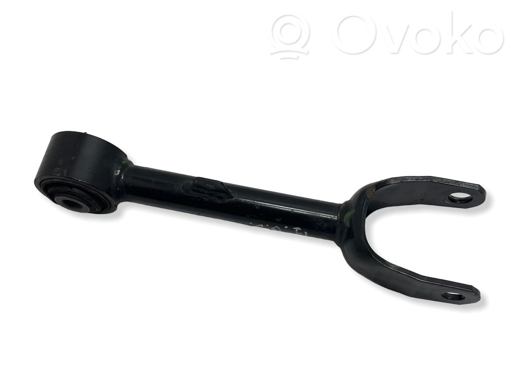 Tesla Model 3 Rear upper control arm/wishbone 
