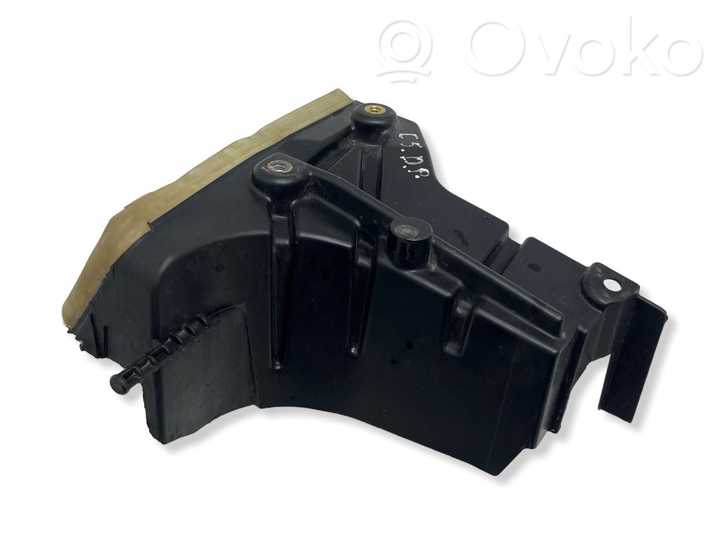 Citroen C5 Aircross Other engine bay part 