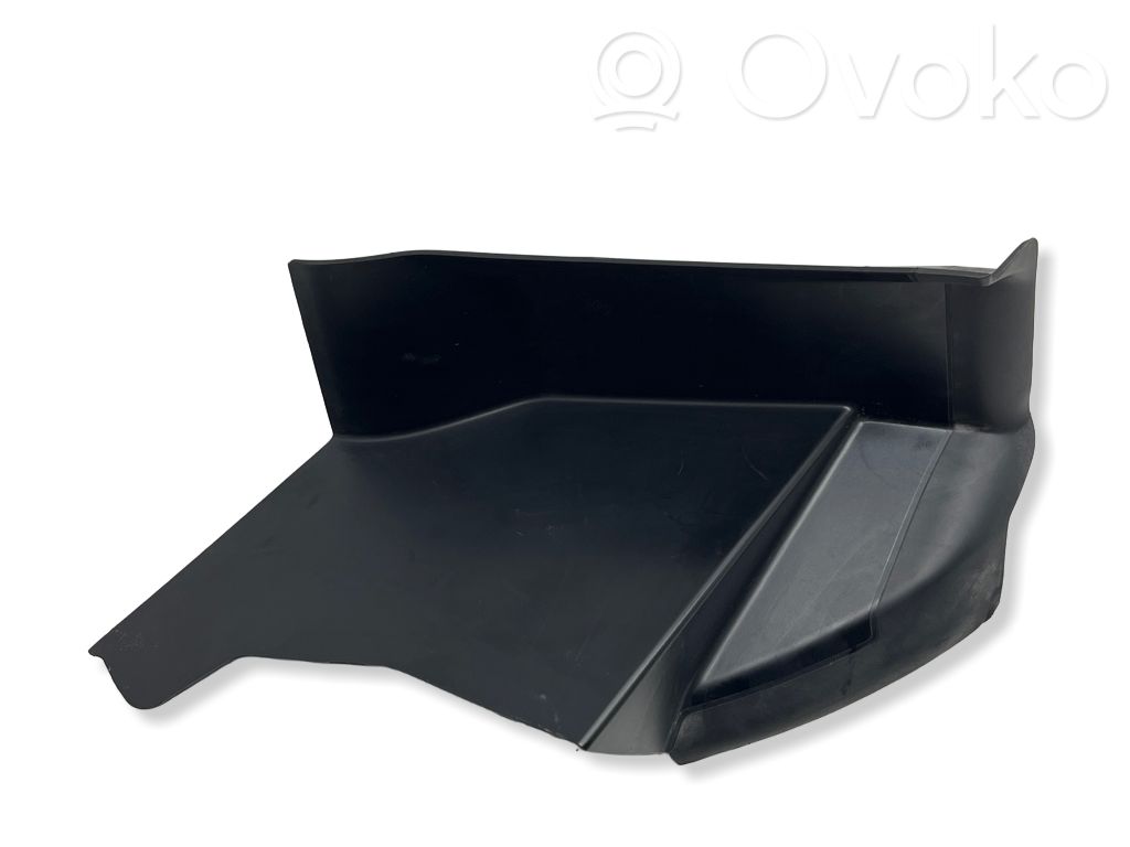 Listwa pod lampę tylną   34612600