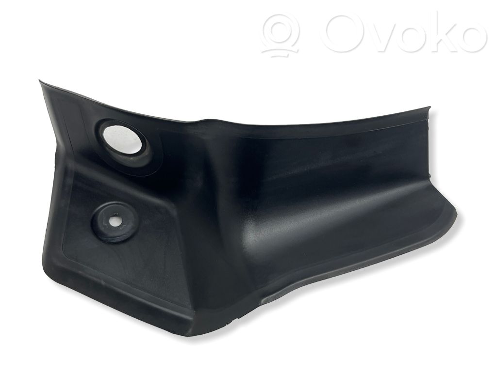 BMW X1 F48 F49 Ornament lampă spate 