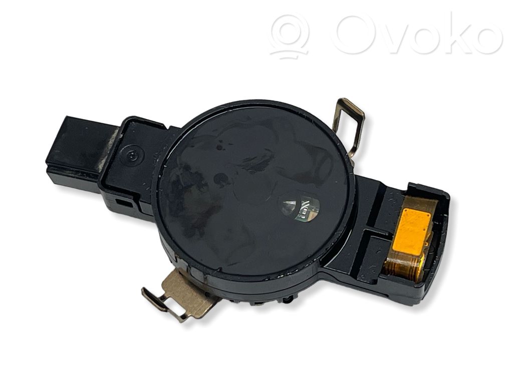 BMW X1 F48 F49 Rain sensor 
