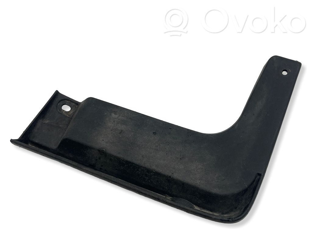 KIA Optima Front mudguard 