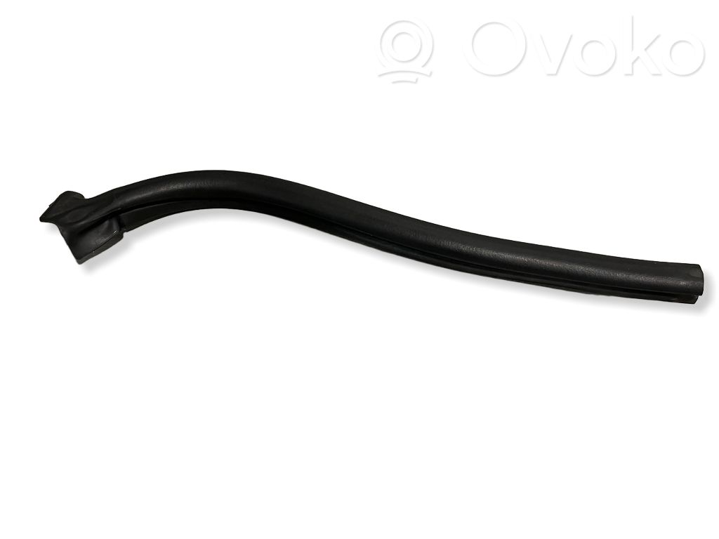 BMW 3 E46 Engine compartment rubber 