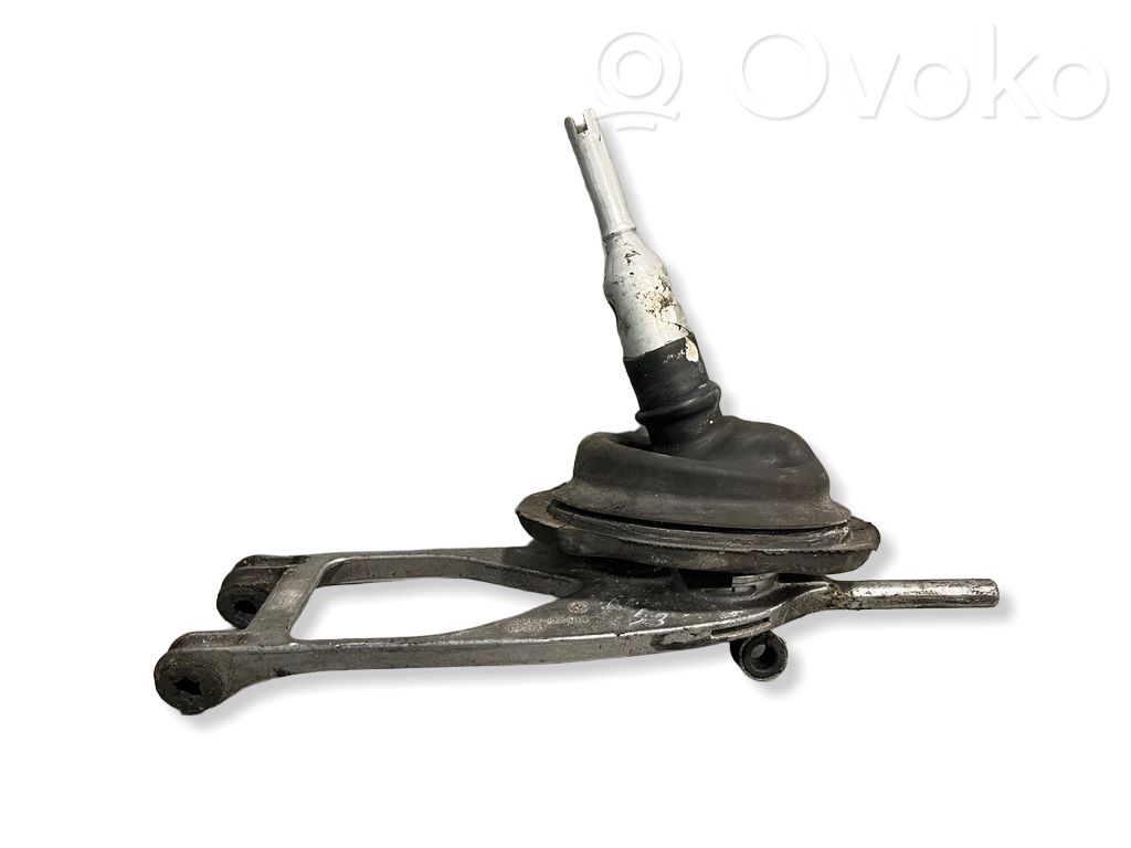 BMW 3 E92 E93 Selector caja de cambios 