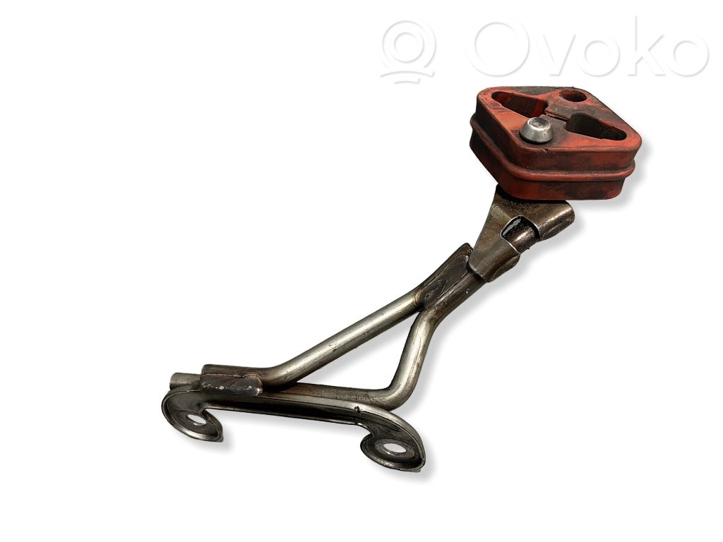 BMW 3 E92 E93 Muffler mount bracket/holder 