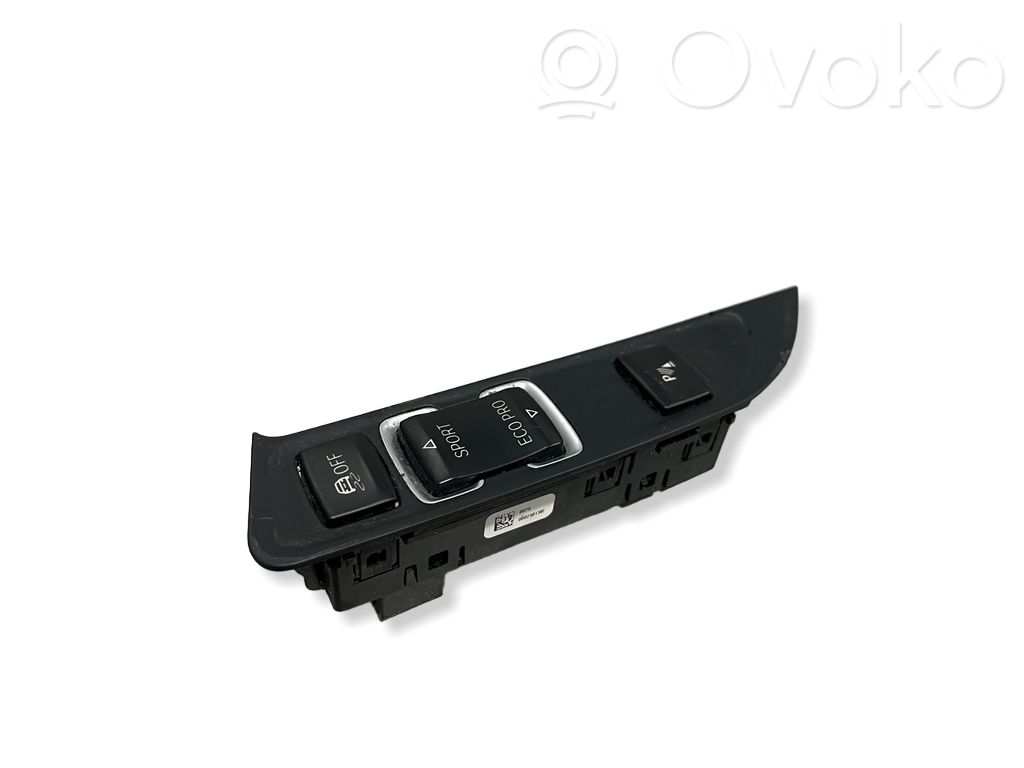 BMW 4 F32 F33 Other switches/knobs/shifts 