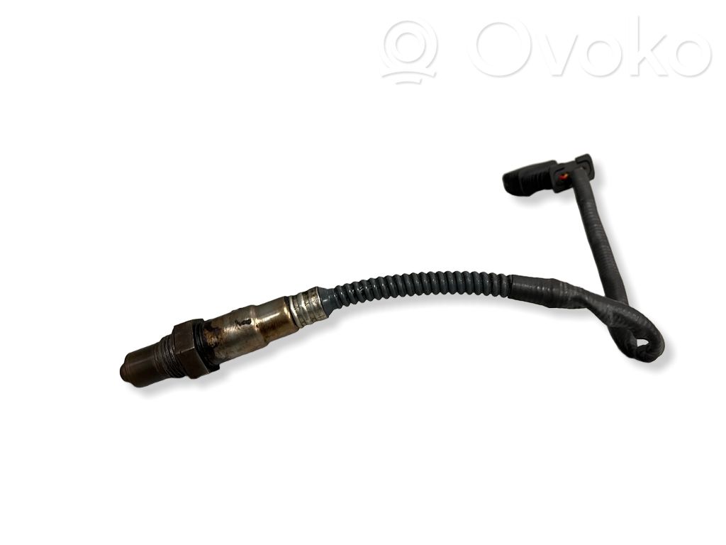 Sonda lambda   0258027029,7589122