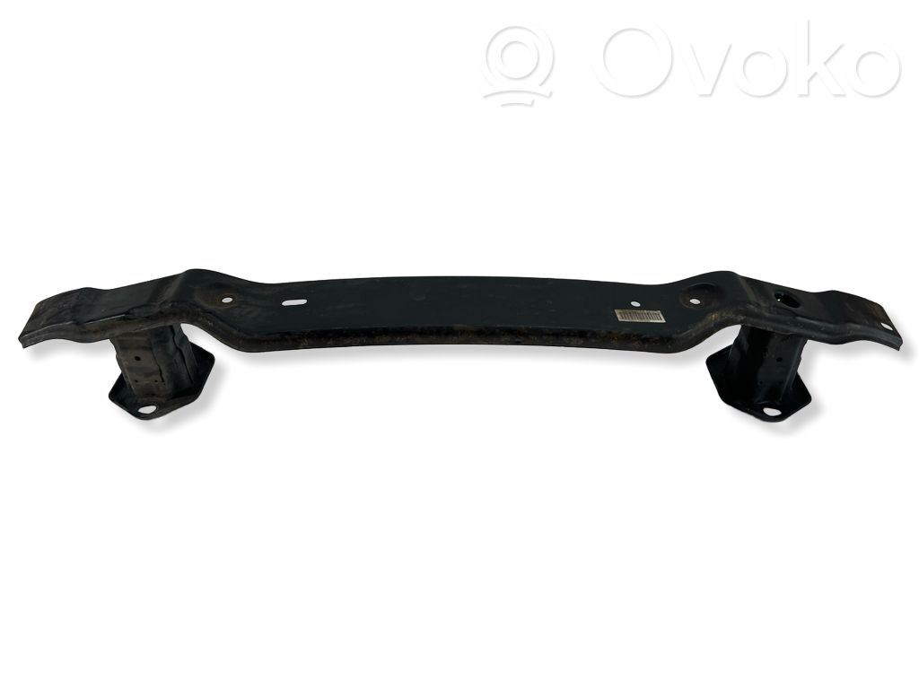 BMW 1 F20 F21 Balkis galinio bamperio 
