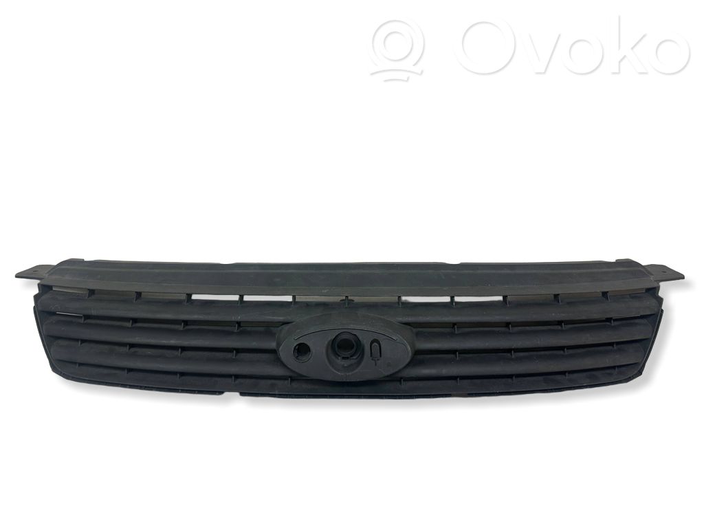Ford Kuga I Front grill 