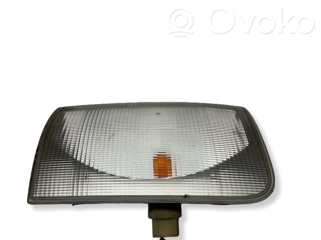 Volkswagen II LT Frontblinker 
