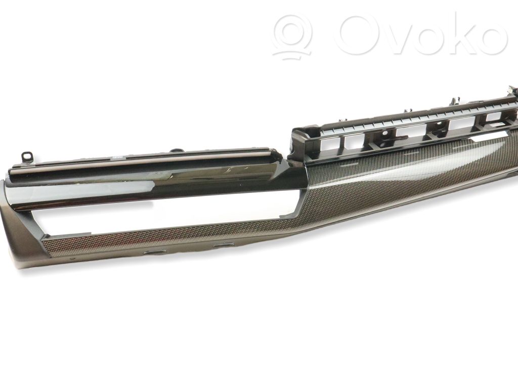 Dashboard trim   7908485,51457908485,9649452,0004136161,7028653