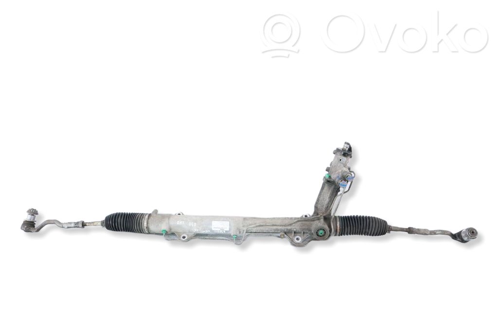 Steering rack   6788974,6788972,32106788974