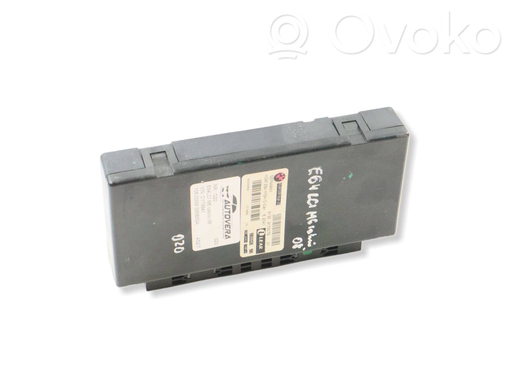 Mukavuusmoduuli   9176079,532256862