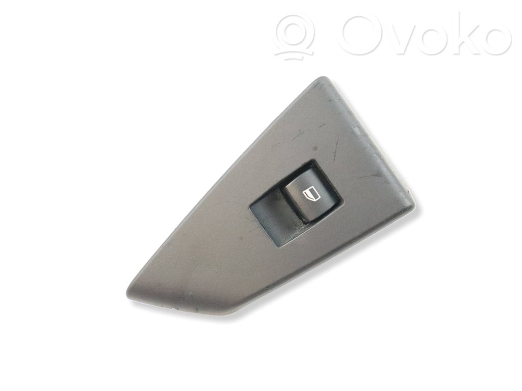 BMW M6 Electric window control switch 