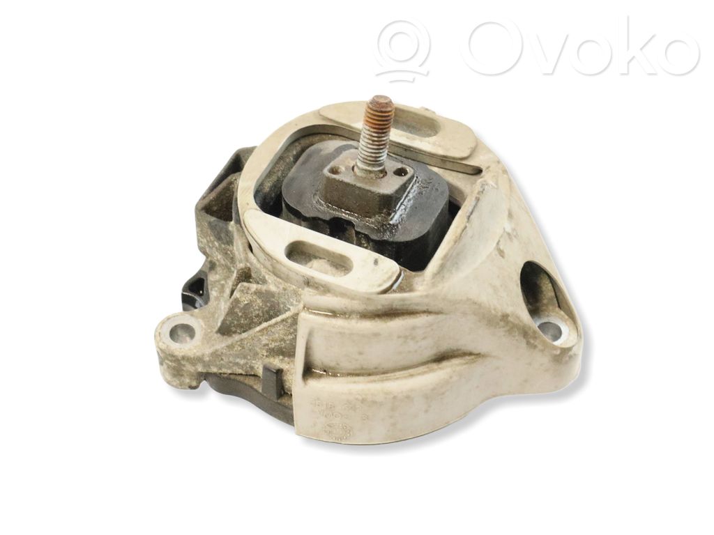 BMW X3 F25 Engine mount bracket 