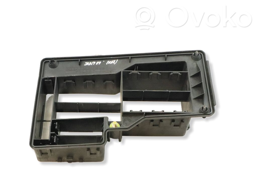 BMW Z3 E36 Fuse box set 